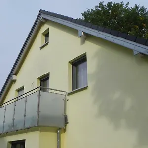 1-zimmer-wohnung Nähe Playmobil Funpark Apartment Oberasbach